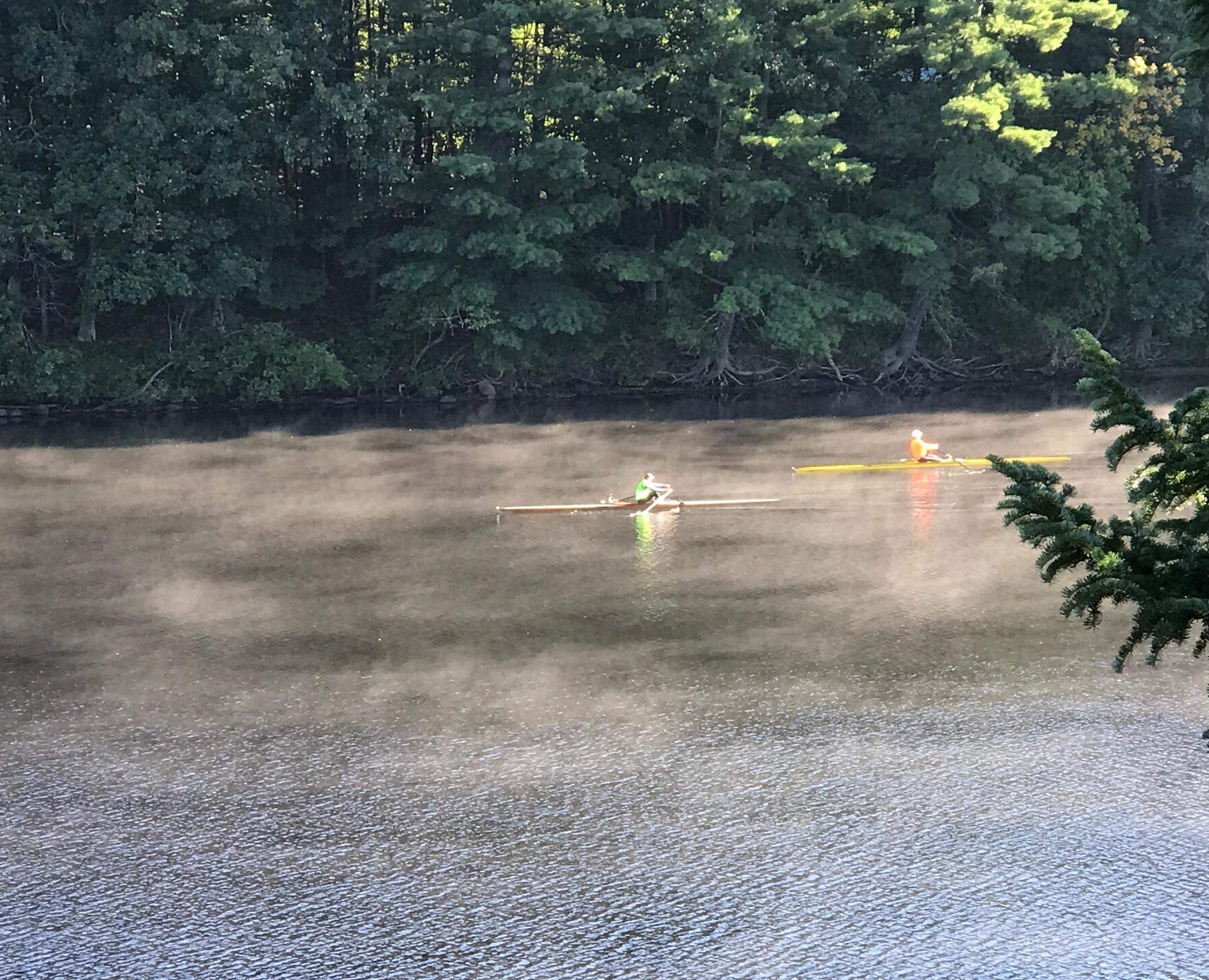 Bow, New Hampshire 03304, United States, 4 Bedrooms Bedrooms, ,3 BathroomsBathrooms,Residential,Active,172848