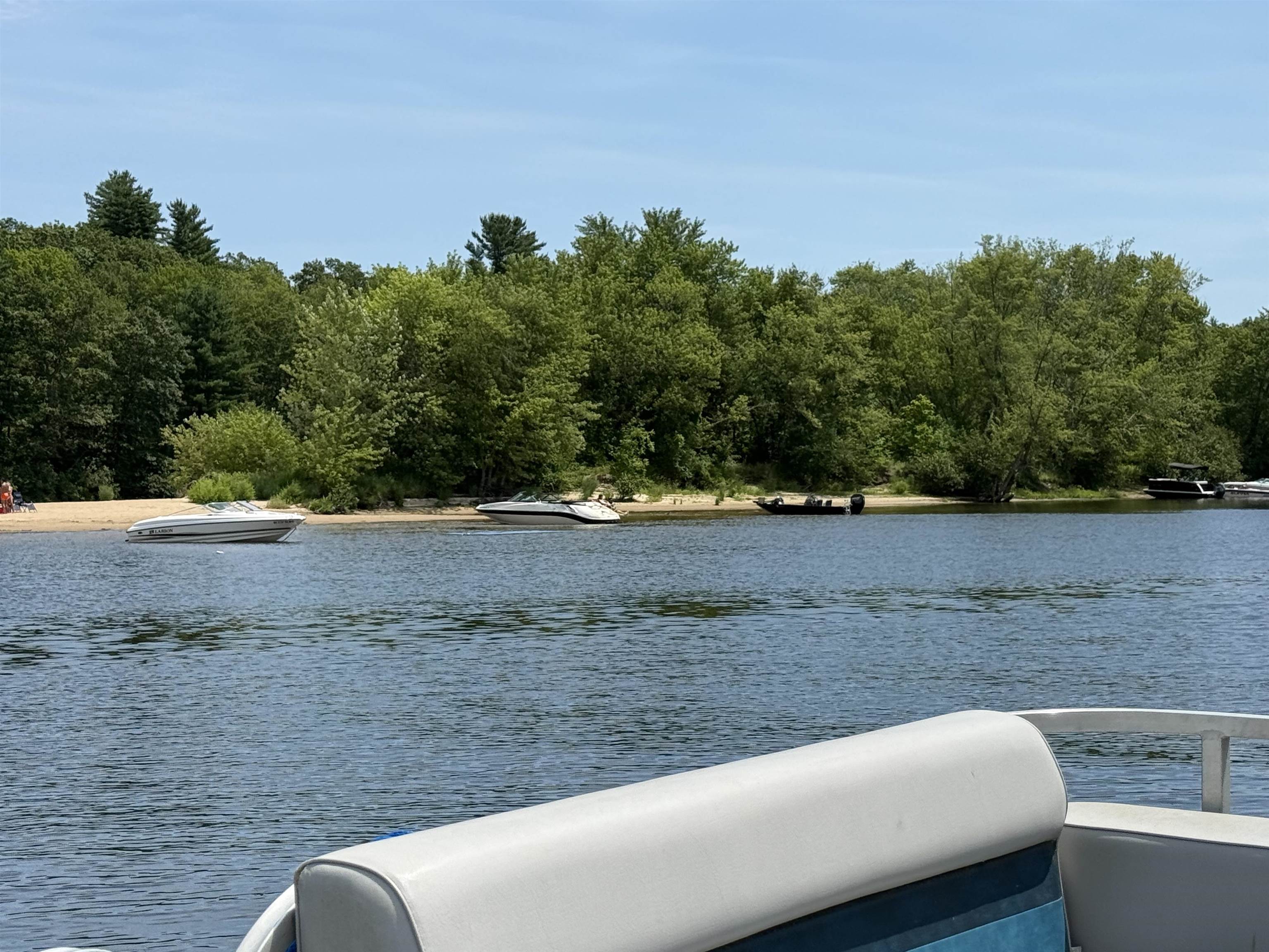 Bow, New Hampshire 03304, United States, 4 Bedrooms Bedrooms, ,3 BathroomsBathrooms,Residential,Active,172848