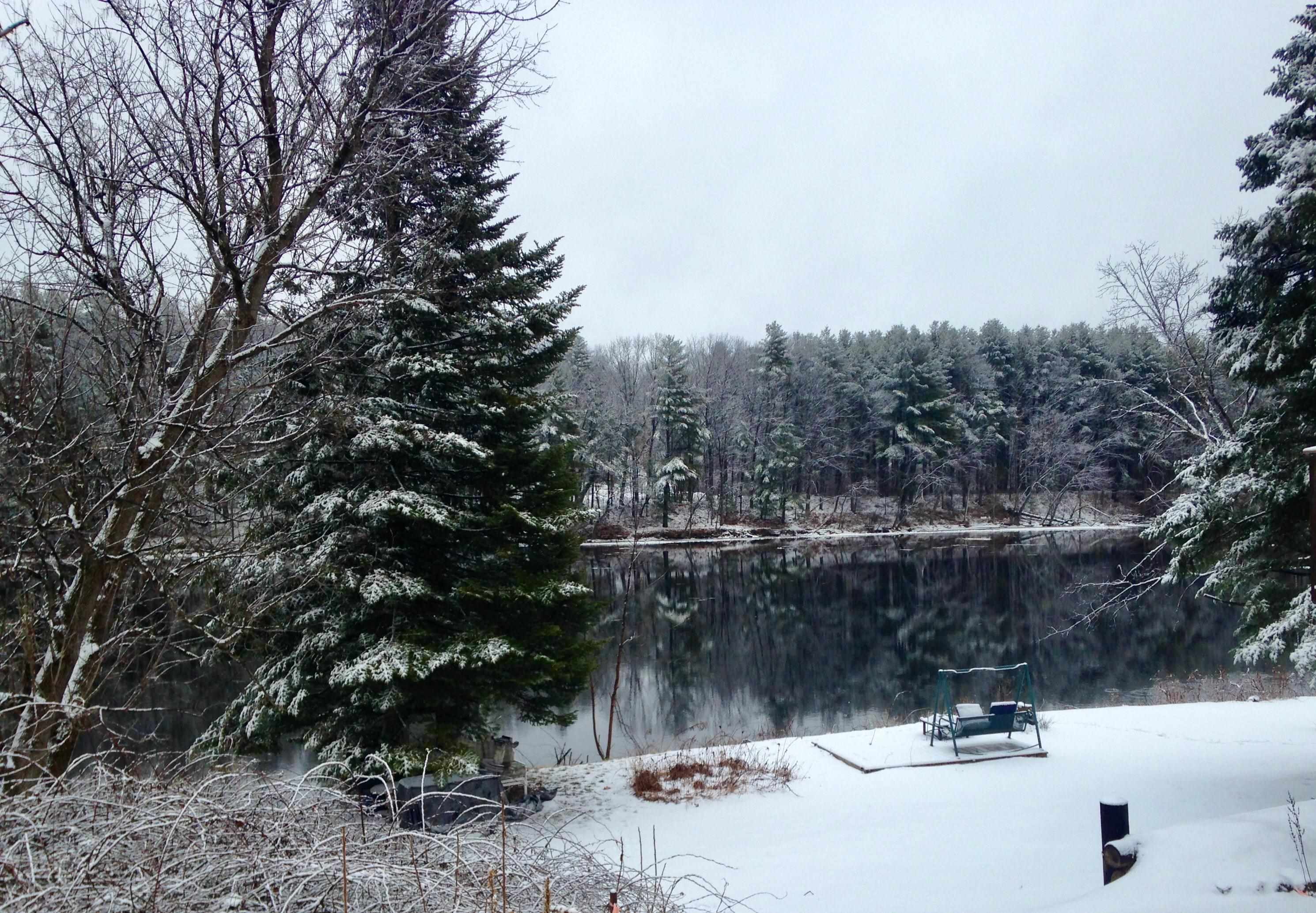 Bow, New Hampshire 03304, United States, 4 Bedrooms Bedrooms, ,3 BathroomsBathrooms,Residential,Active,172848