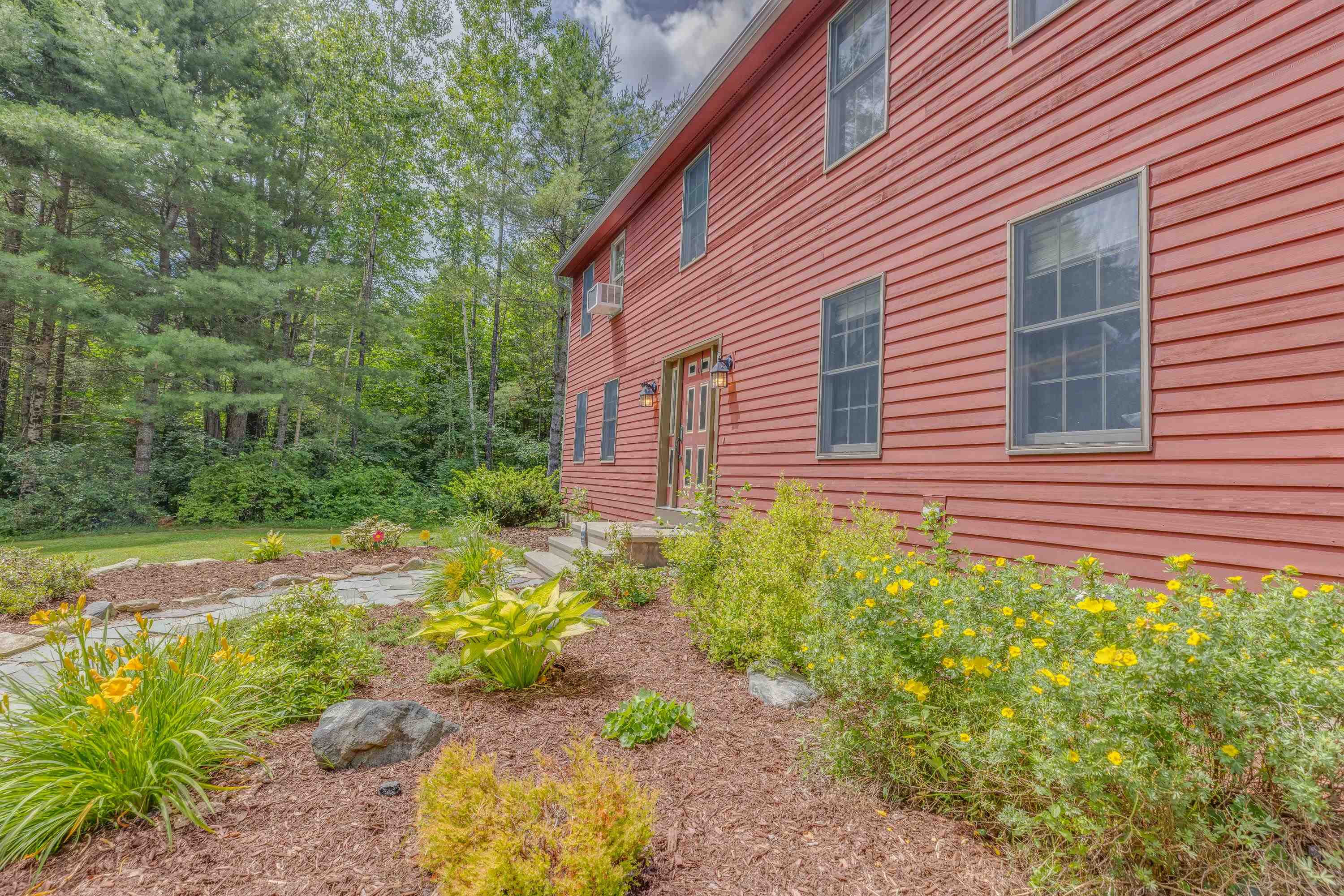 26 Evergreen Drive