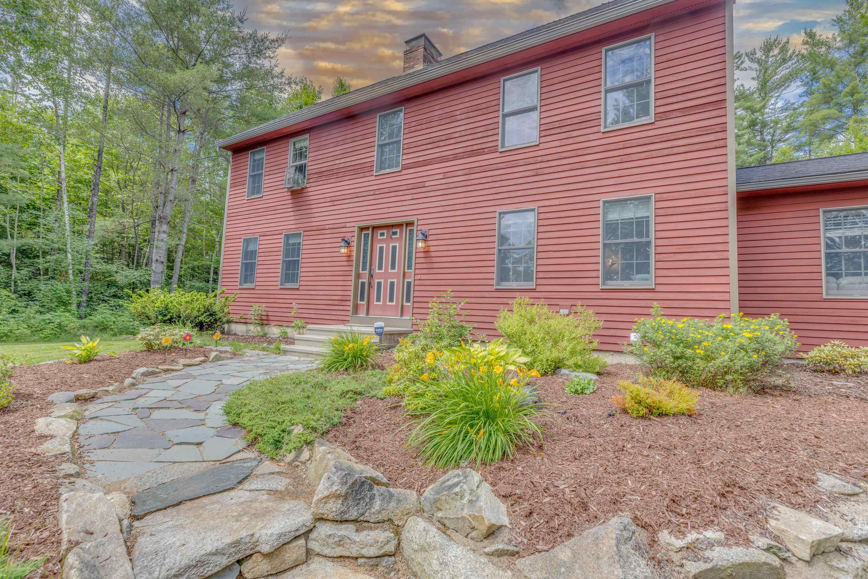 26 Evergreen Drive