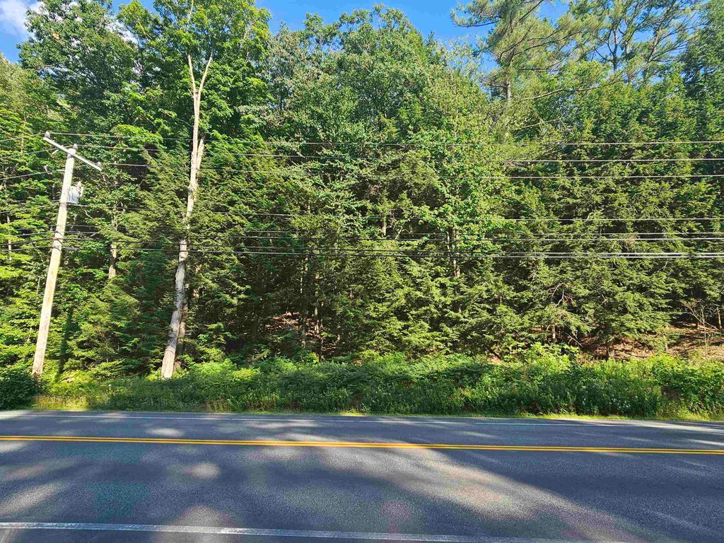 Photo of 119 Cherry Valley Road, Gilford, NH 03249 (MLS # 5012441)