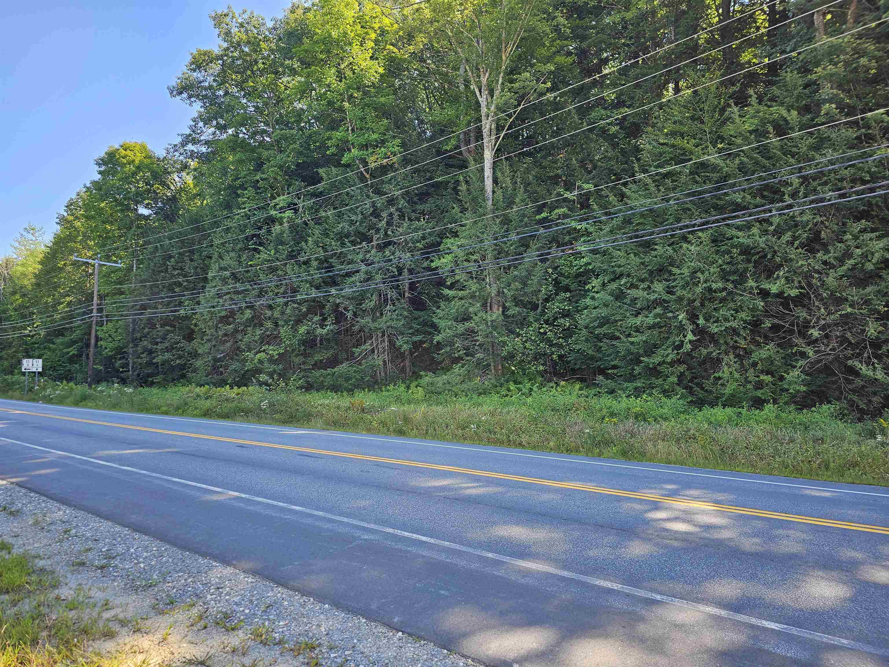 119 Cherry Valley Road