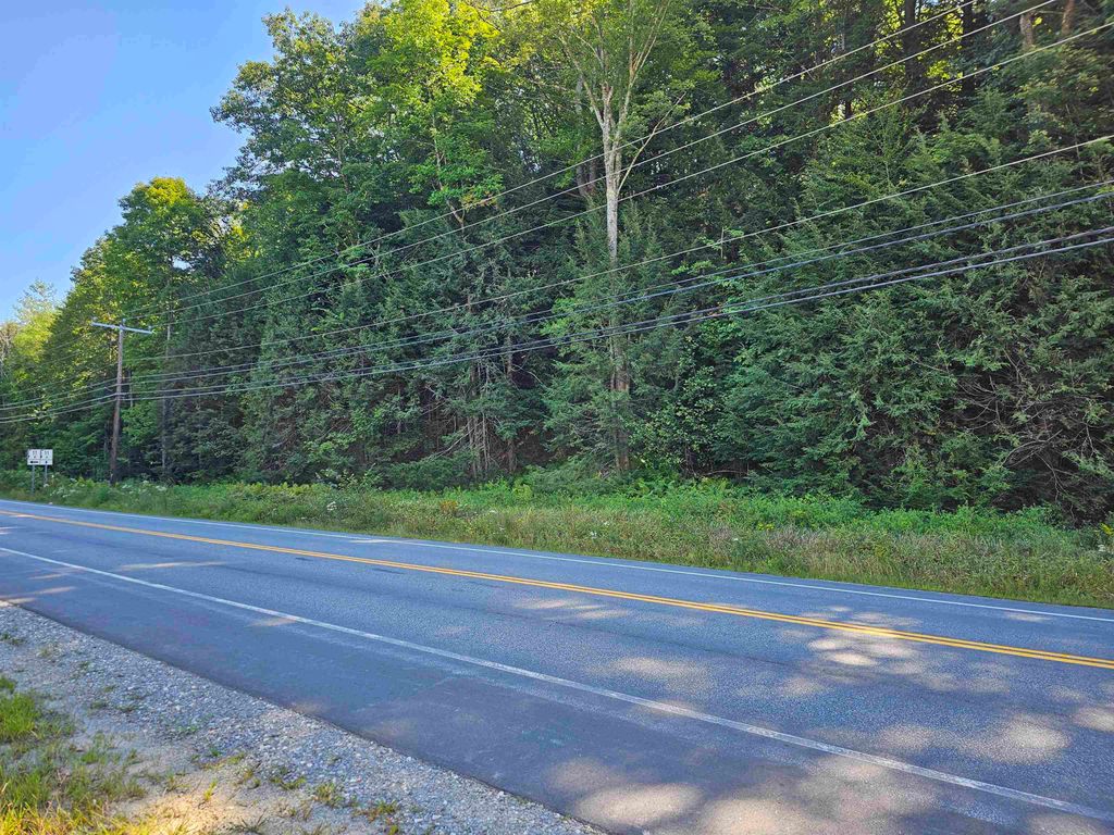 Photo of 119 Cherry Valley Road, Gilford, NH 03249 (MLS # 5012441)