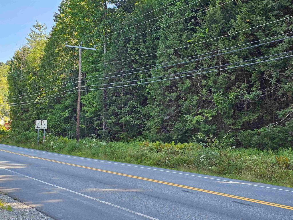 Photo of 119 Cherry Valley Road, Gilford, NH 03249 (MLS # 5012441)