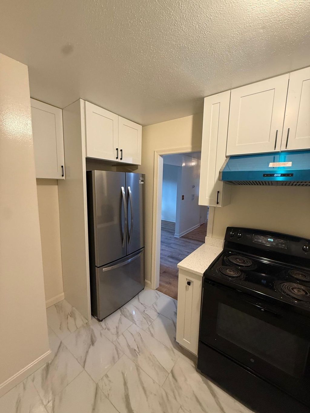 Photo of 4 Brook Road #5, Salem, NH 03079 (MLS # 5073310)