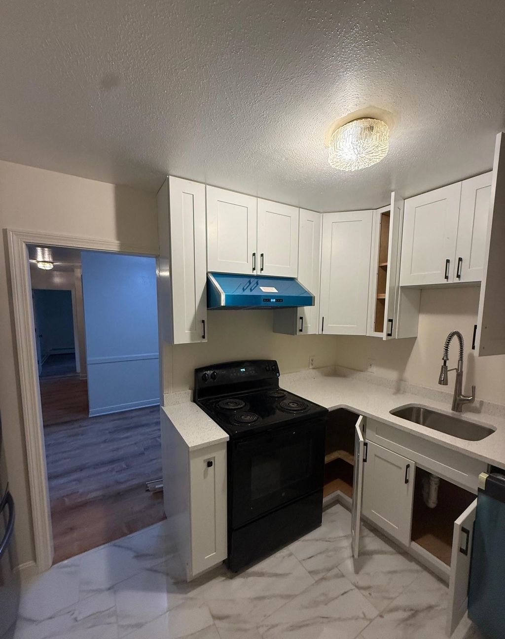 Photo of 4 Brook Road #5, Salem, NH 03079 (MLS # 5073310)