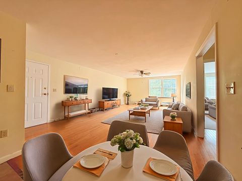 80 Main Street 201 Ossipee NH 03814