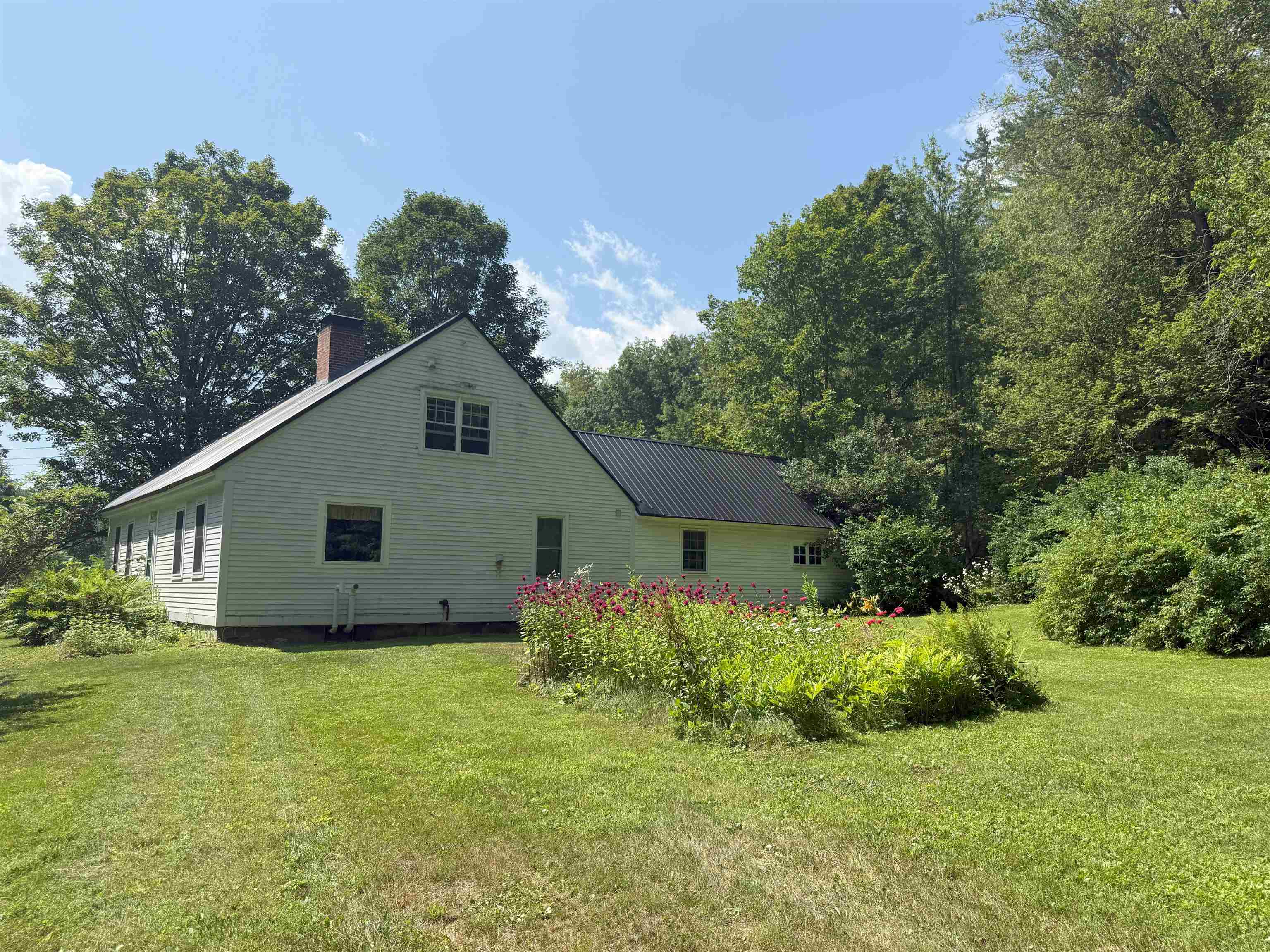 85 Browns Road