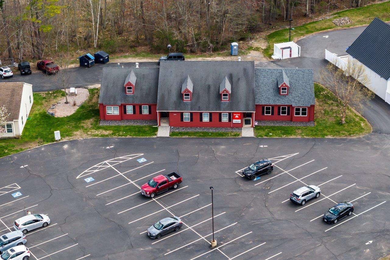 Photo 1 of 53 — 19 Levesque Drive 3, Eliot, ME 03903