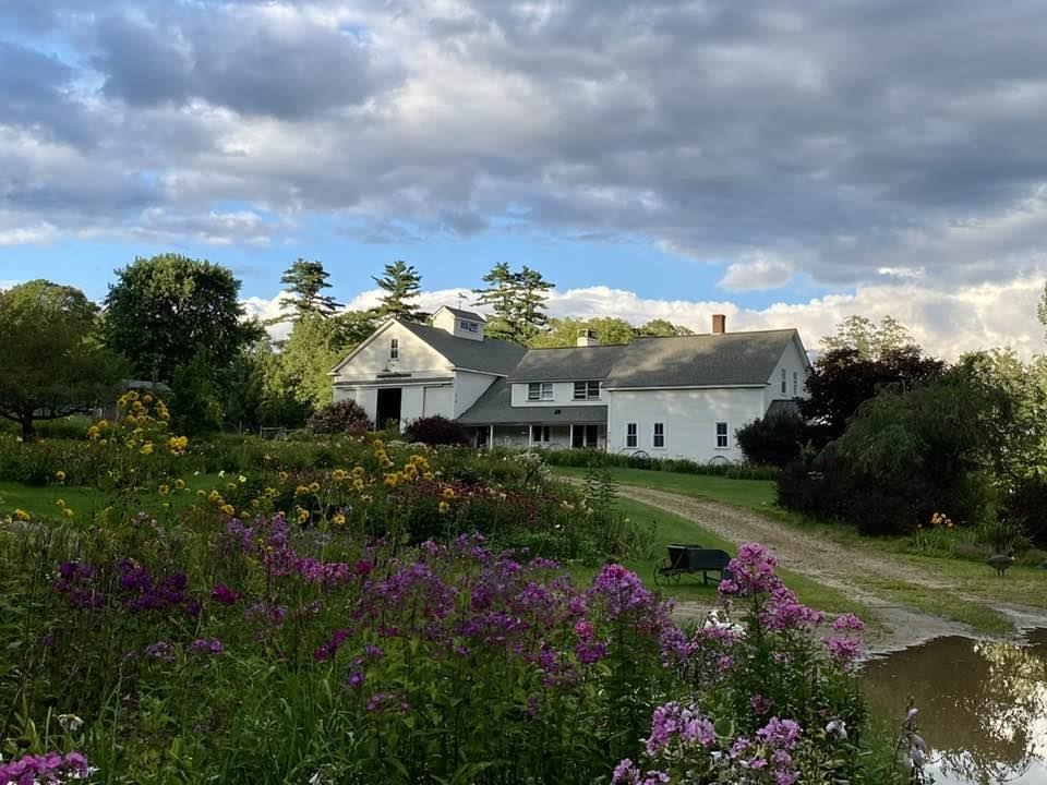 24 White Brook Drive