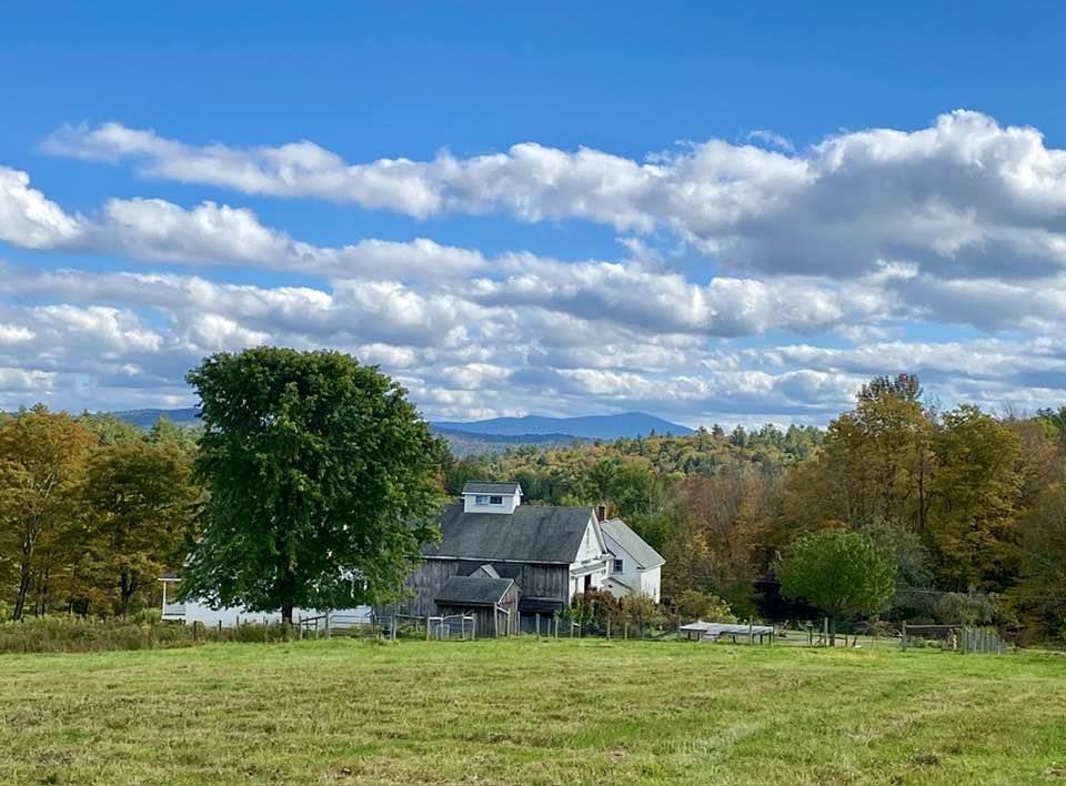 24 White Brook Drive
