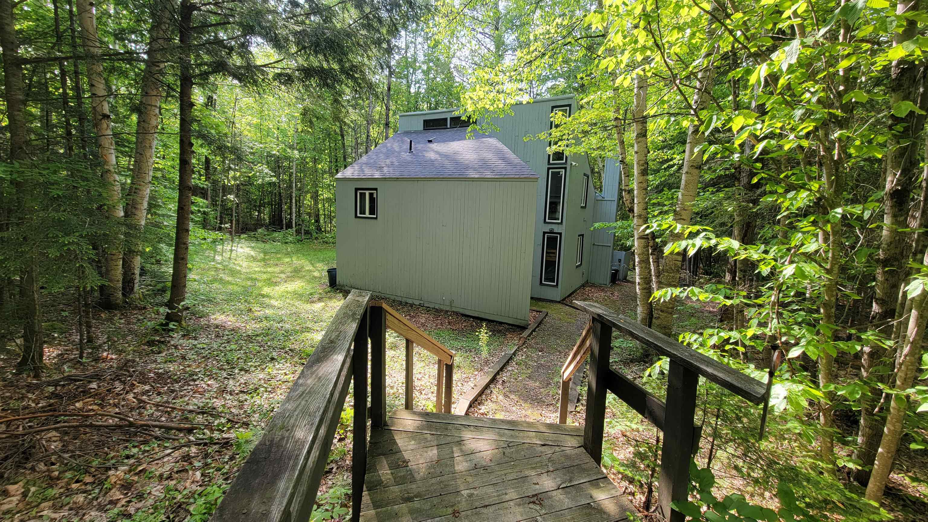 34 Marden Circle