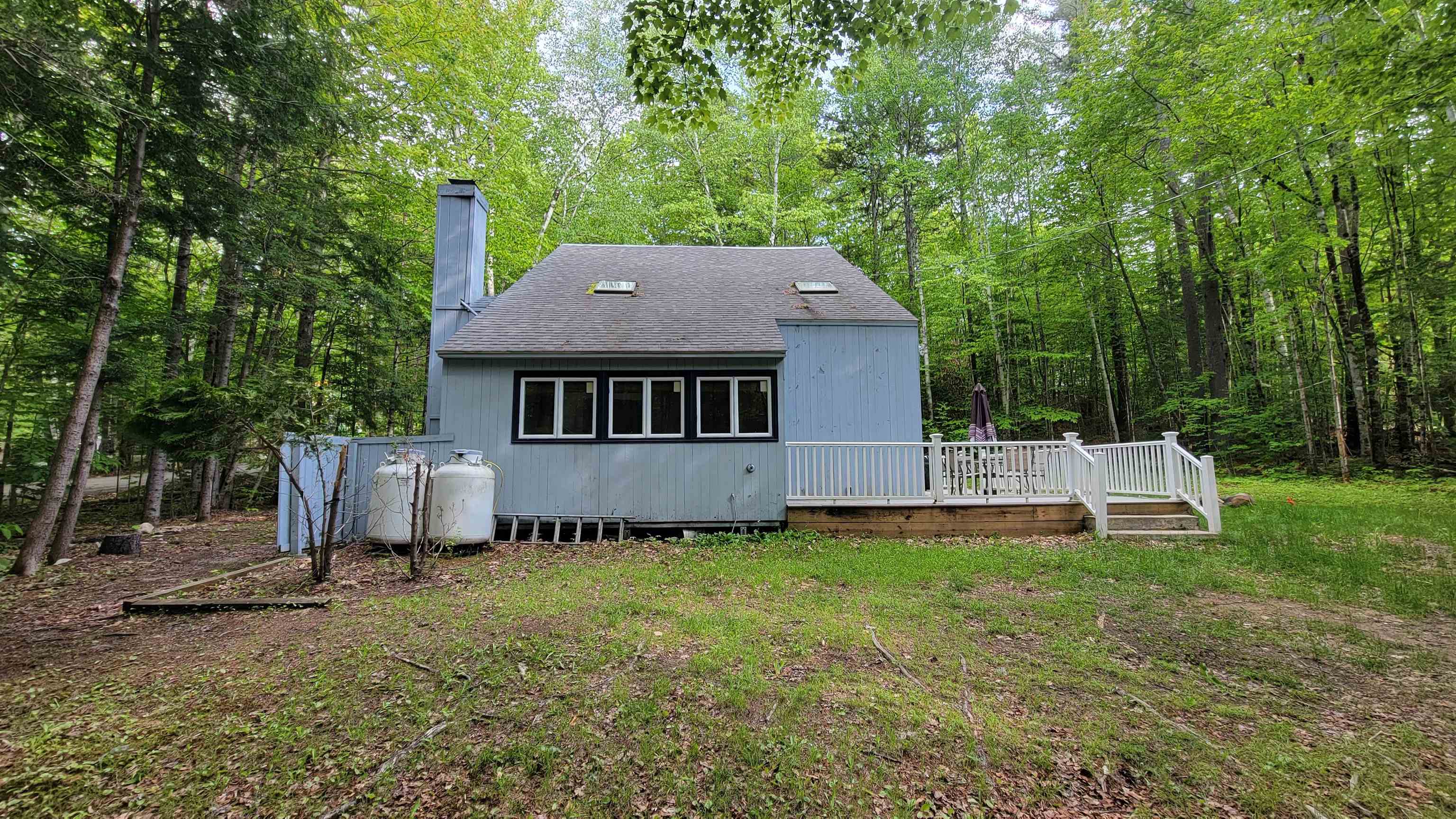 34 Marden Circle