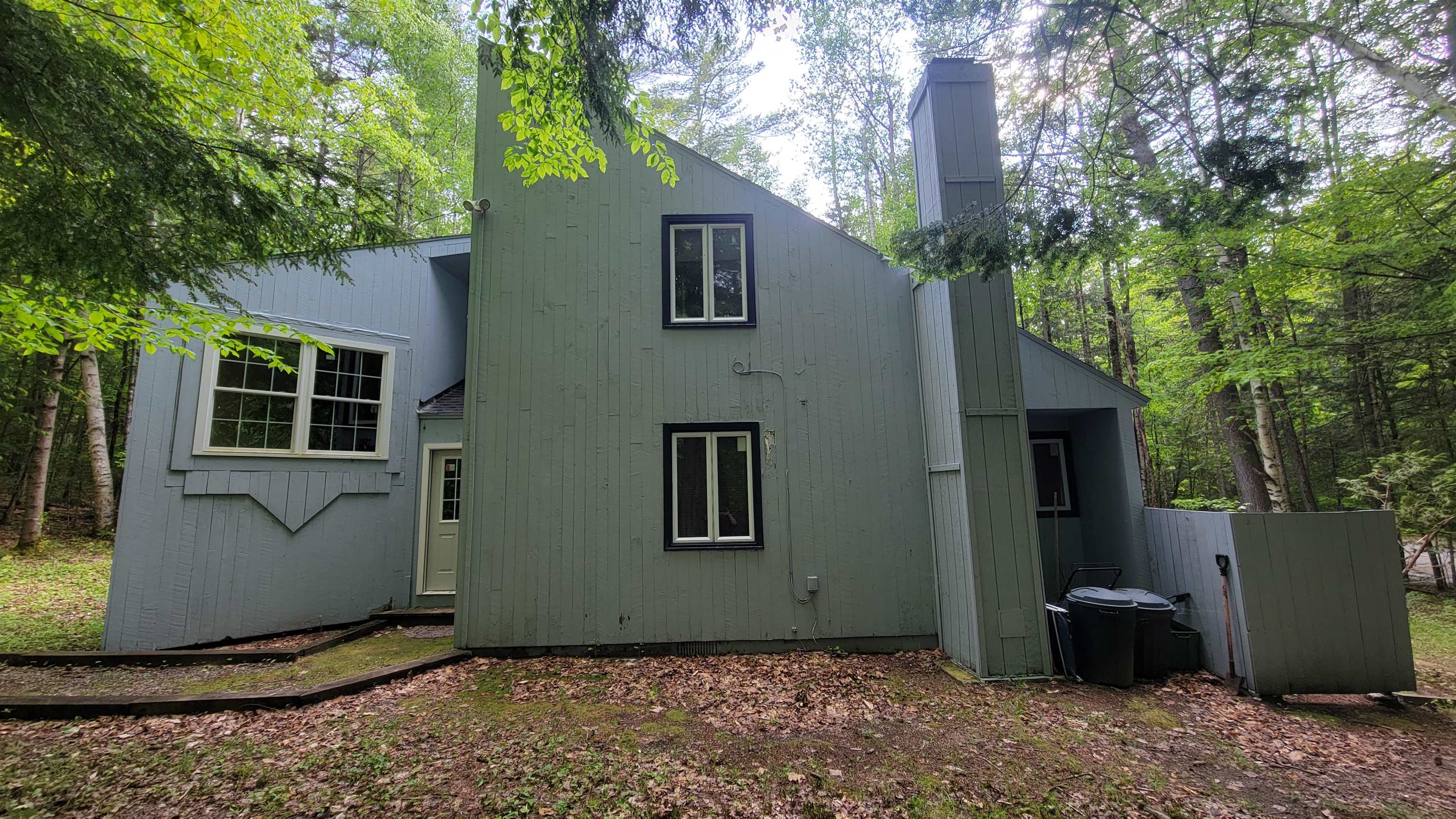 34 Marden Circle