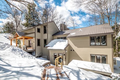 21A Ammonoosuc Drive Bartlett NH 03812