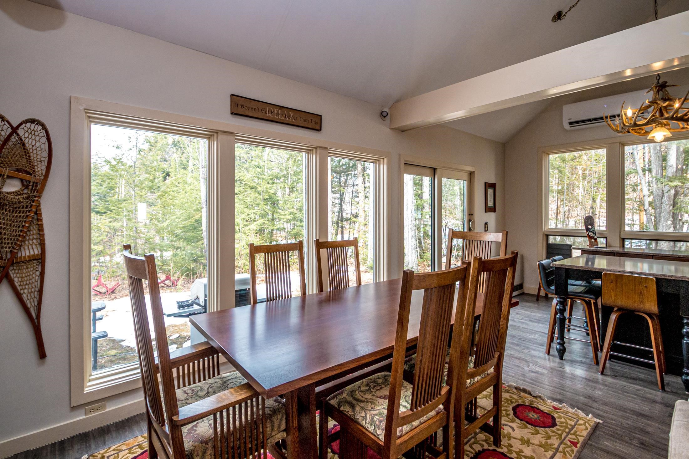 21A Ammonoosuc Drive