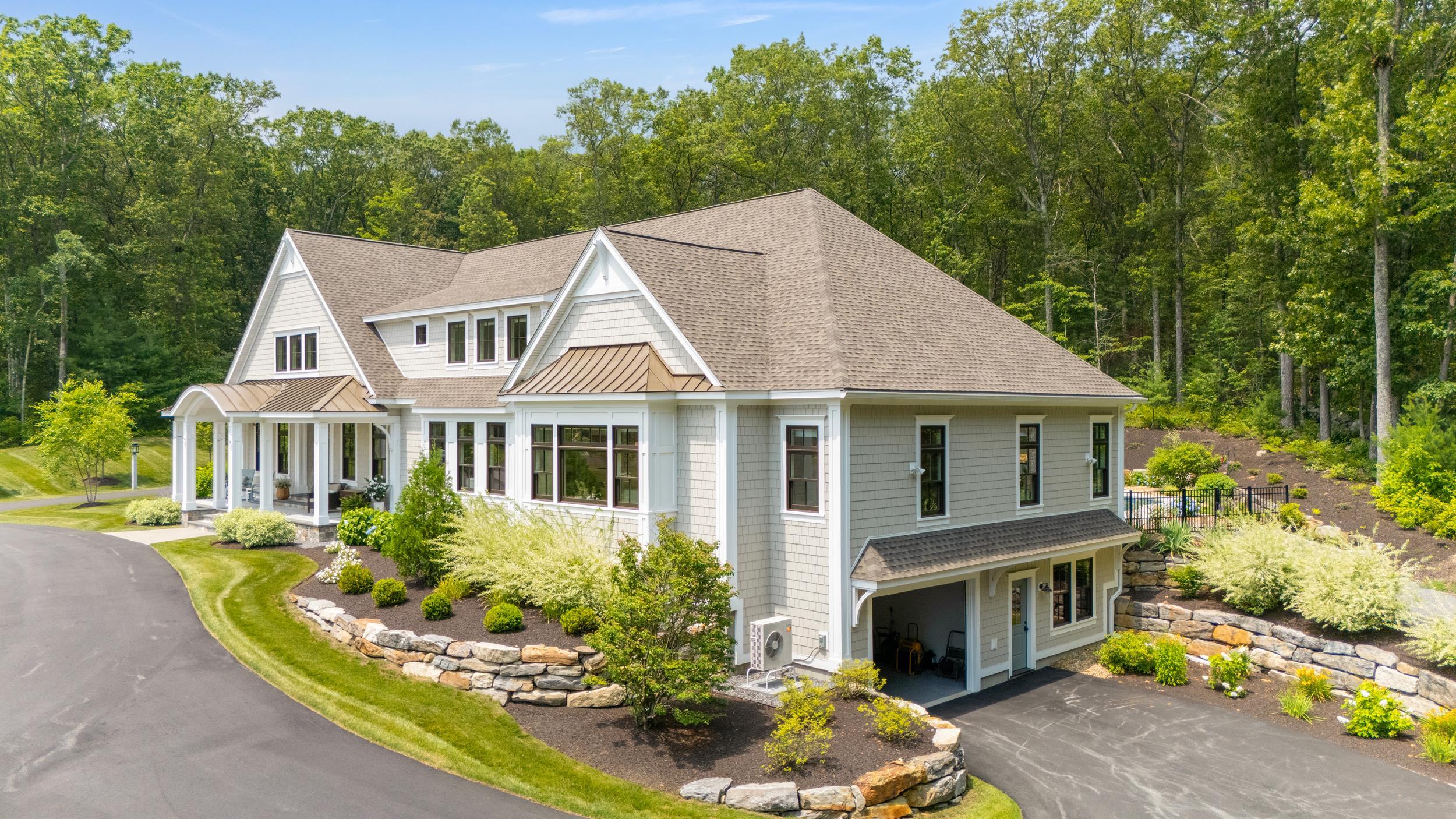 16 Lavender Lane