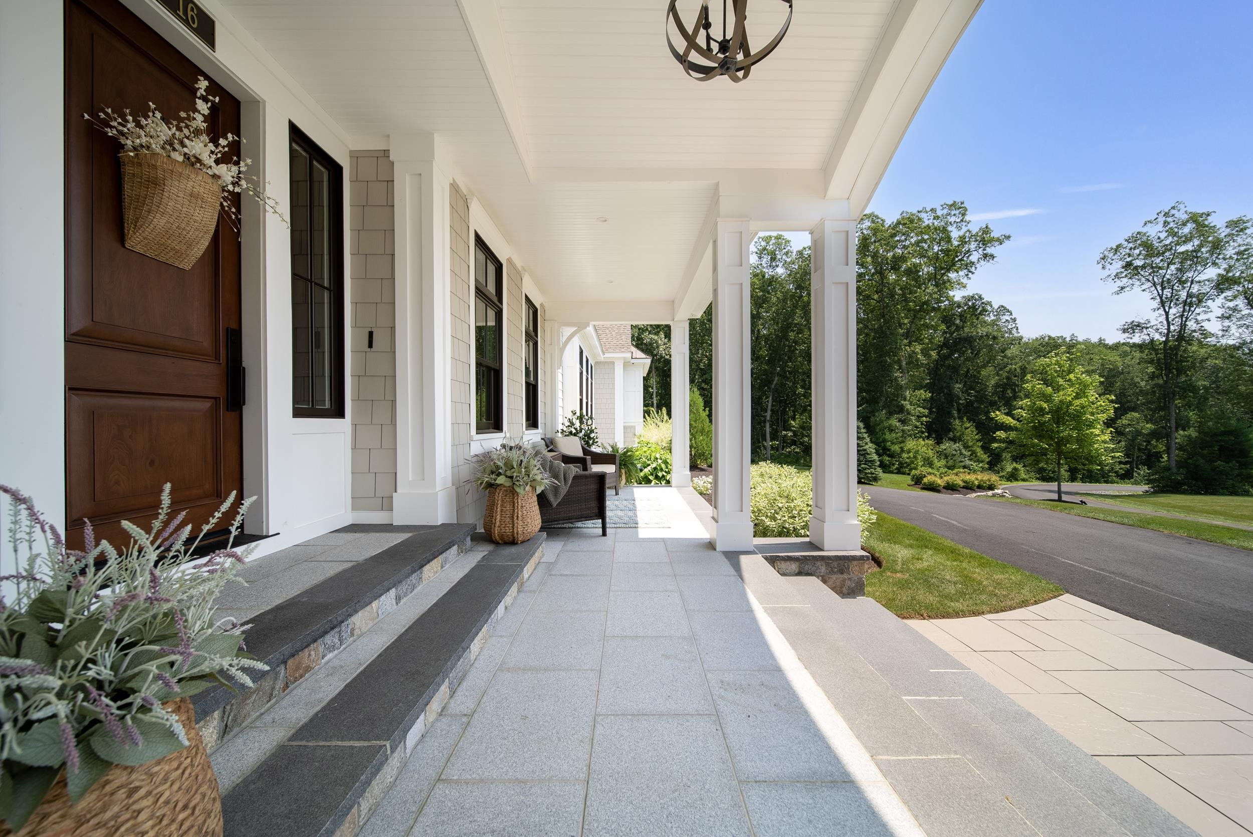 16 Lavender Lane