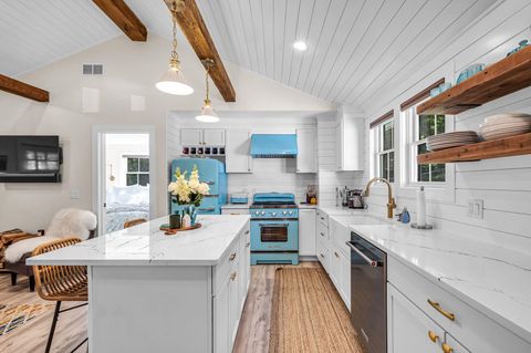 794 White Road Windham VT 05359