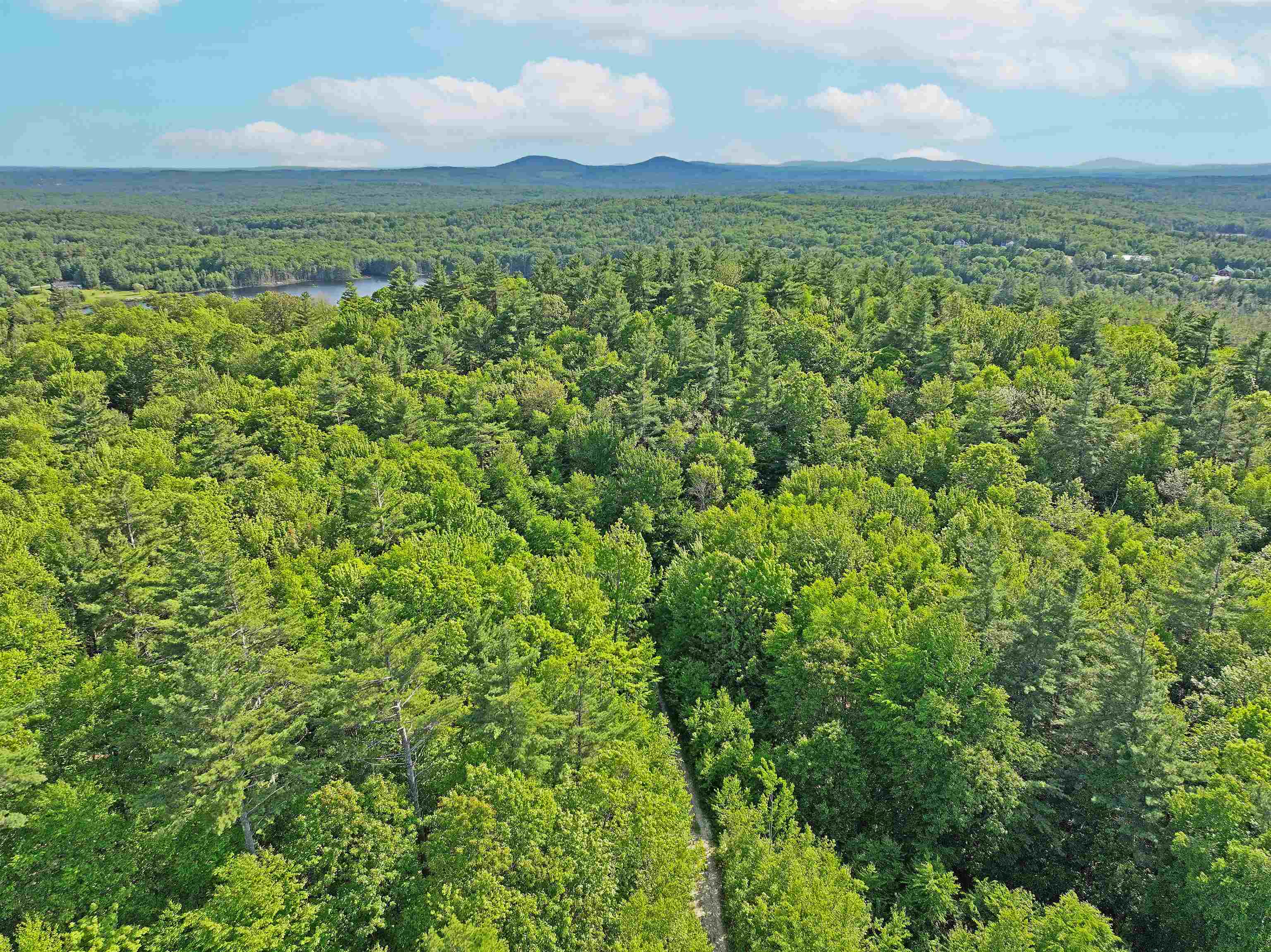0 Quimby Mountain Road