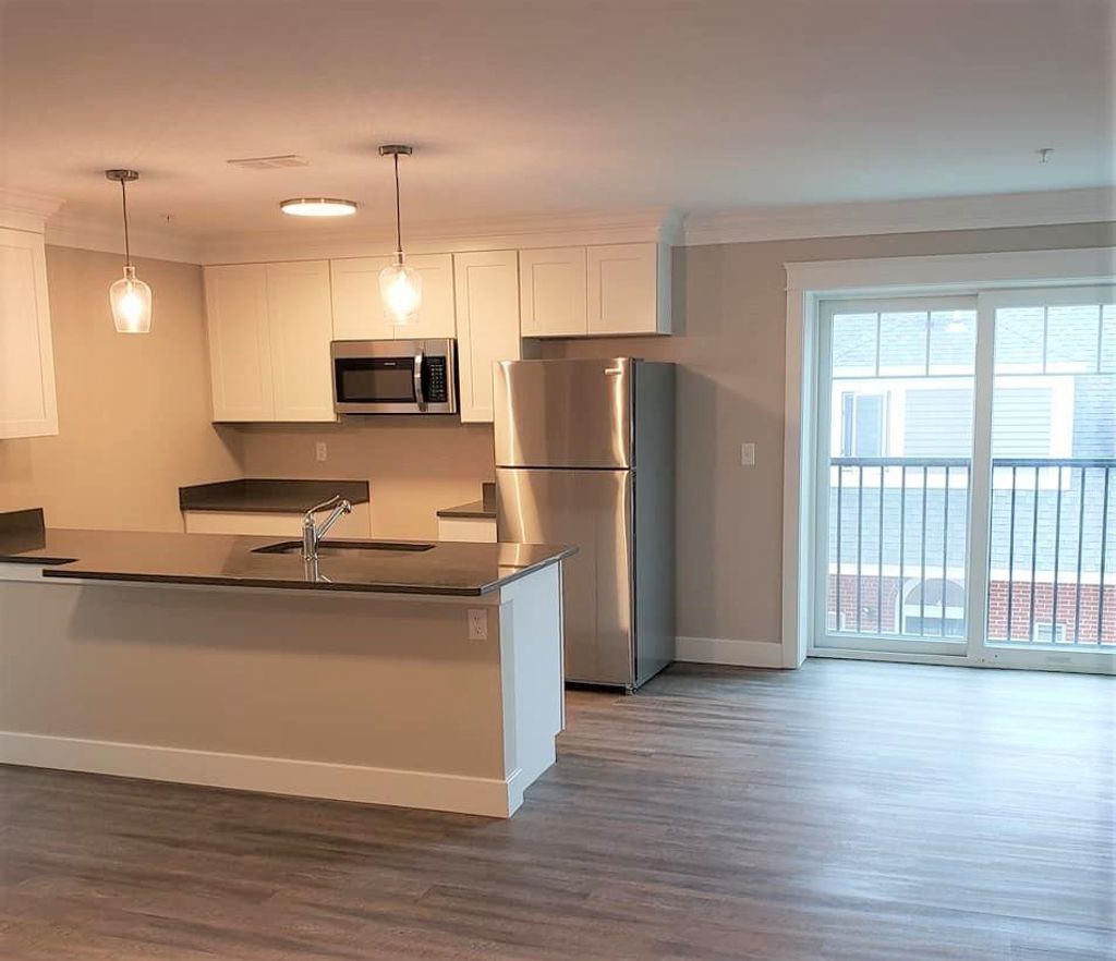 Photo of 10 Fourth Street #401, Dover, NH 03820 (MLS # 5072116)