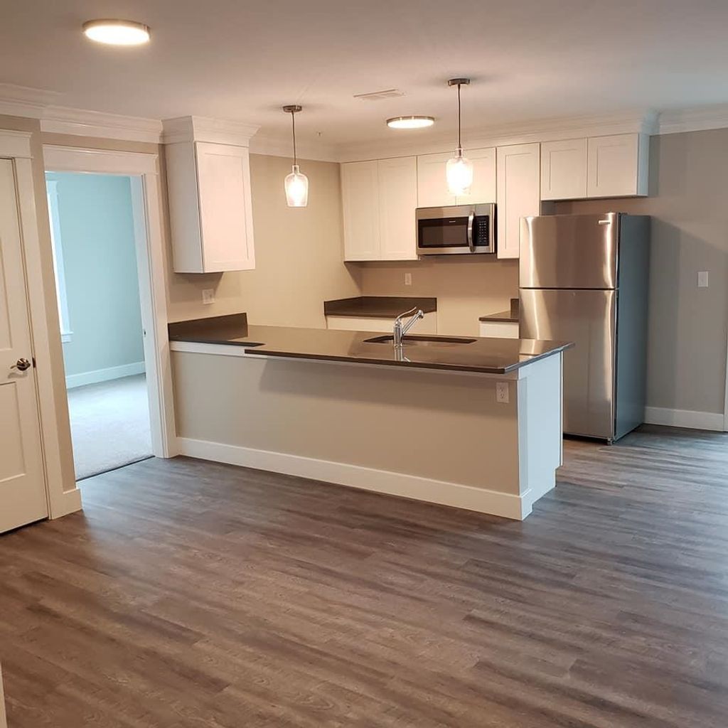 Photo of 10 Fourth Street #401, Dover, NH 03820 (MLS # 5072116)