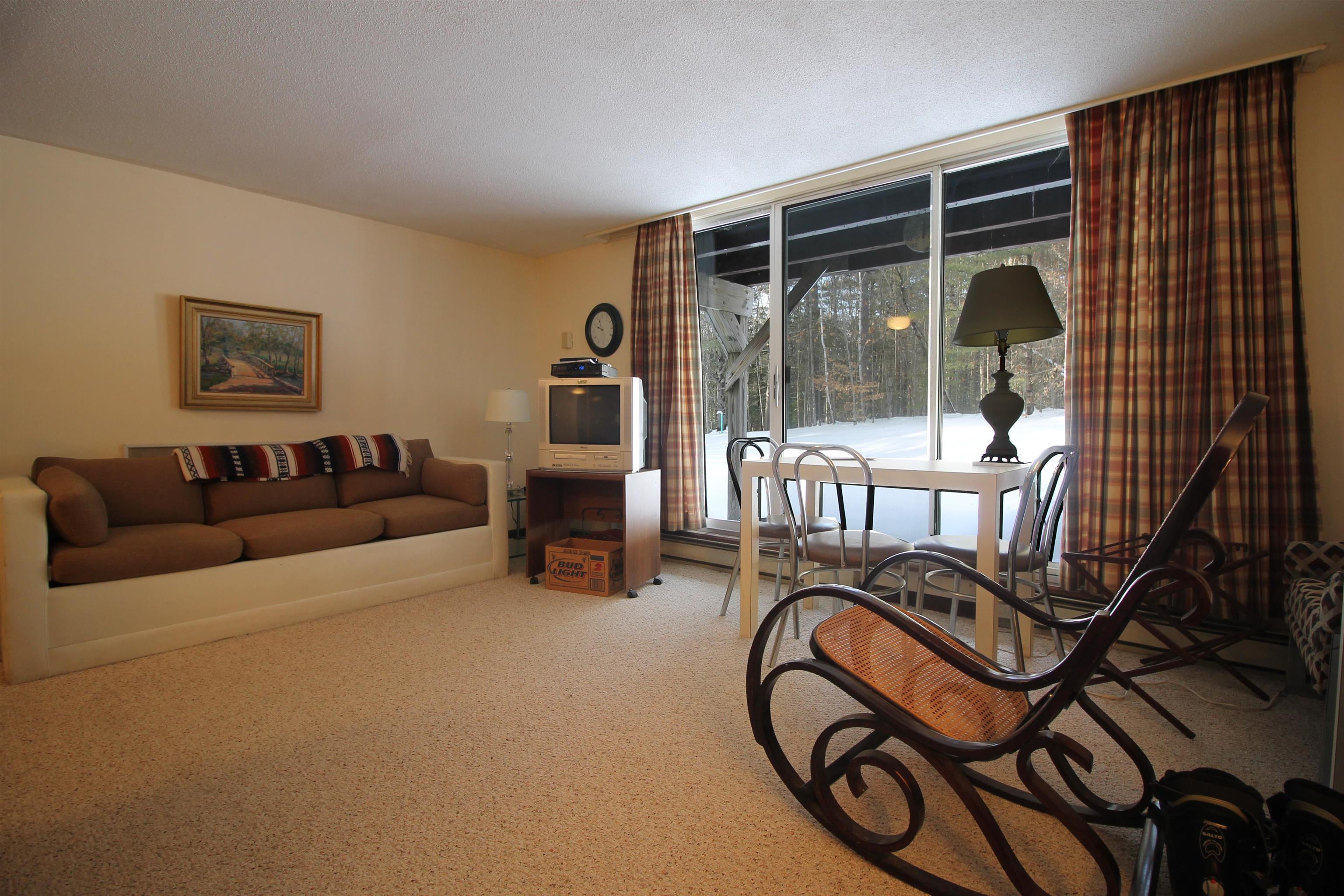 869 Upper Mad River Road 5