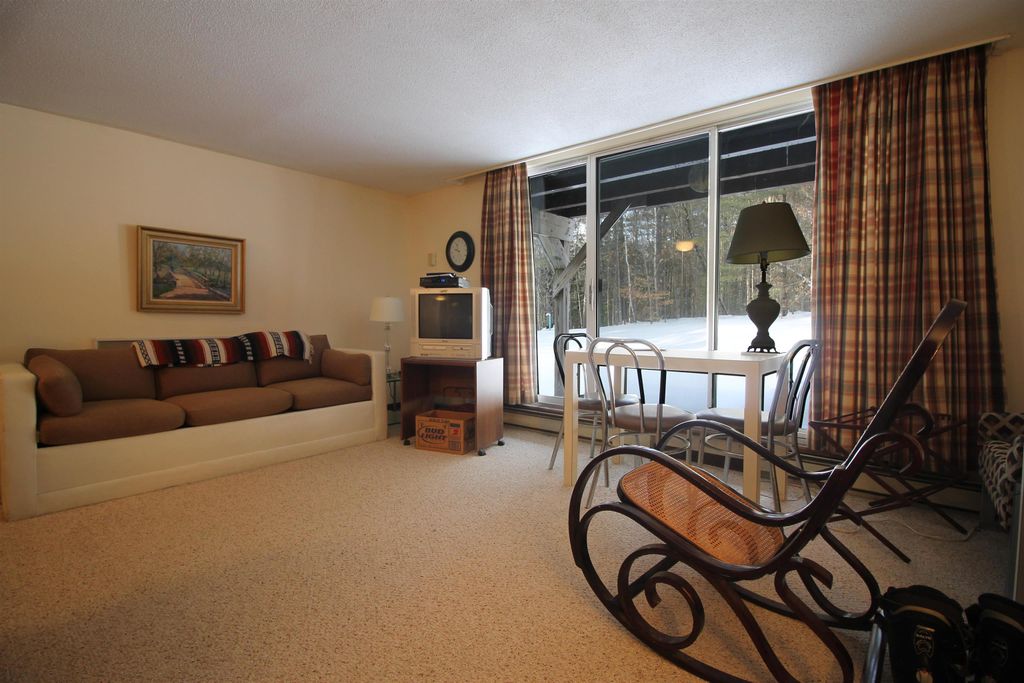 Photo of 869 Upper Mad River Road #5, Thornton, NH 03285 (MLS # 5073589)