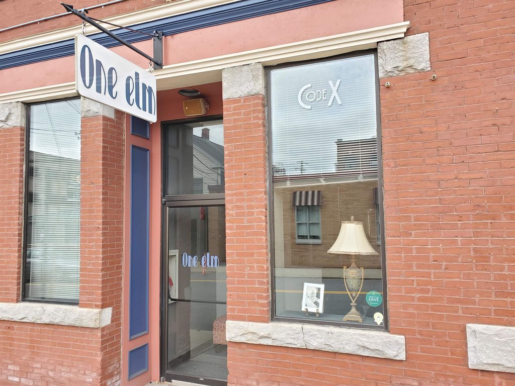 Photo of 1 Elm Street #303, Nashua, NH 03060 (MLS # 5059608)