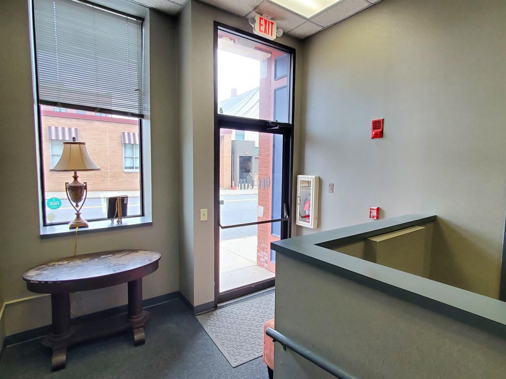 Photo of 1 Elm Street #303, Nashua, NH 03060 (MLS # 5059608)