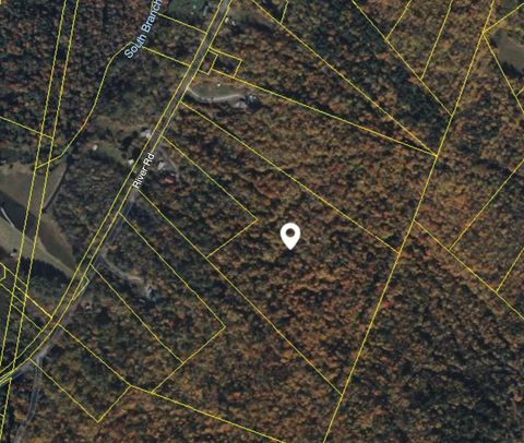 00 River Road Groton NH 03266