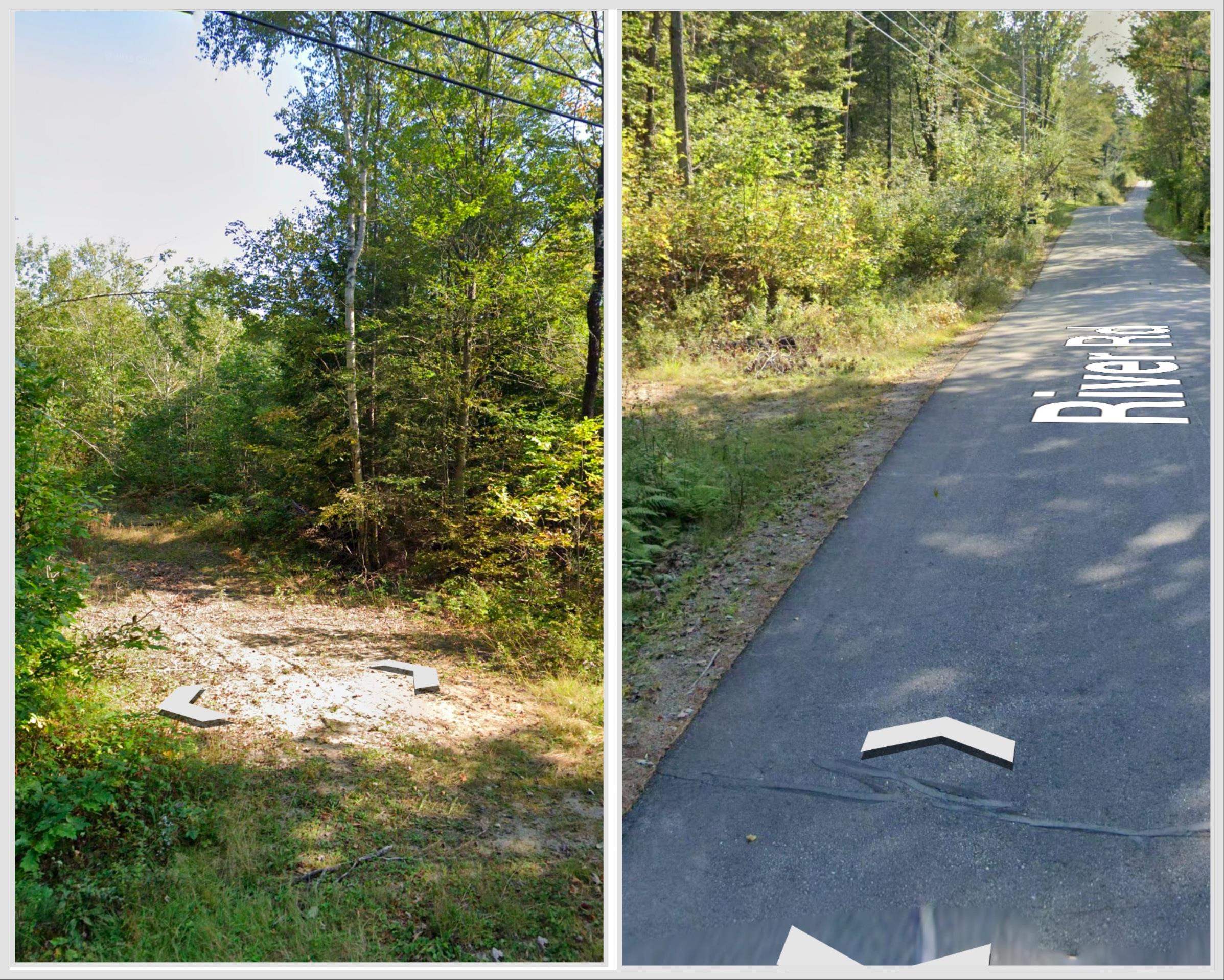 00 River Road
