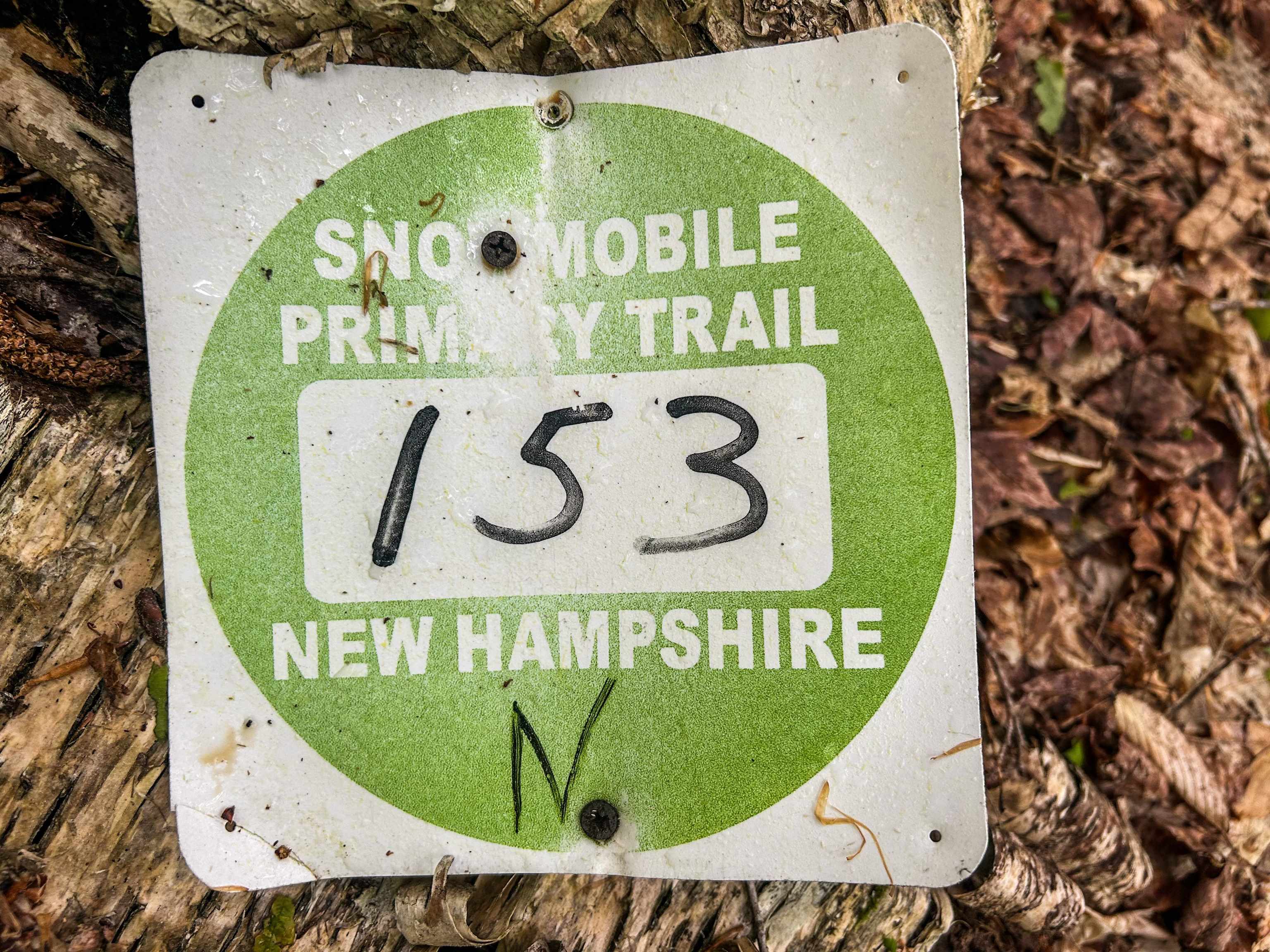 Groton, New Hampshire 03266, United States, ,Land,Active,134423