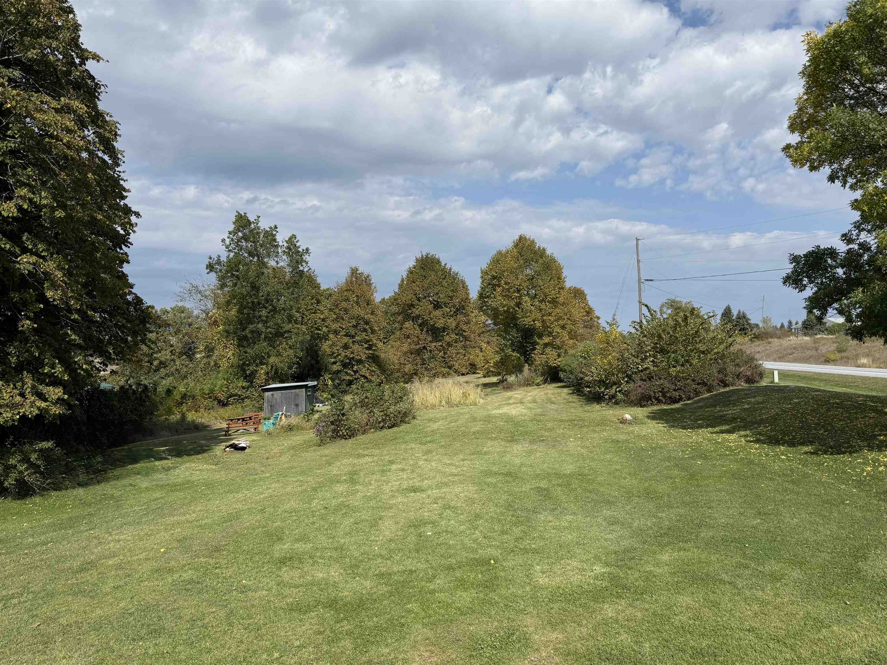 2852 Vermont Route 22A