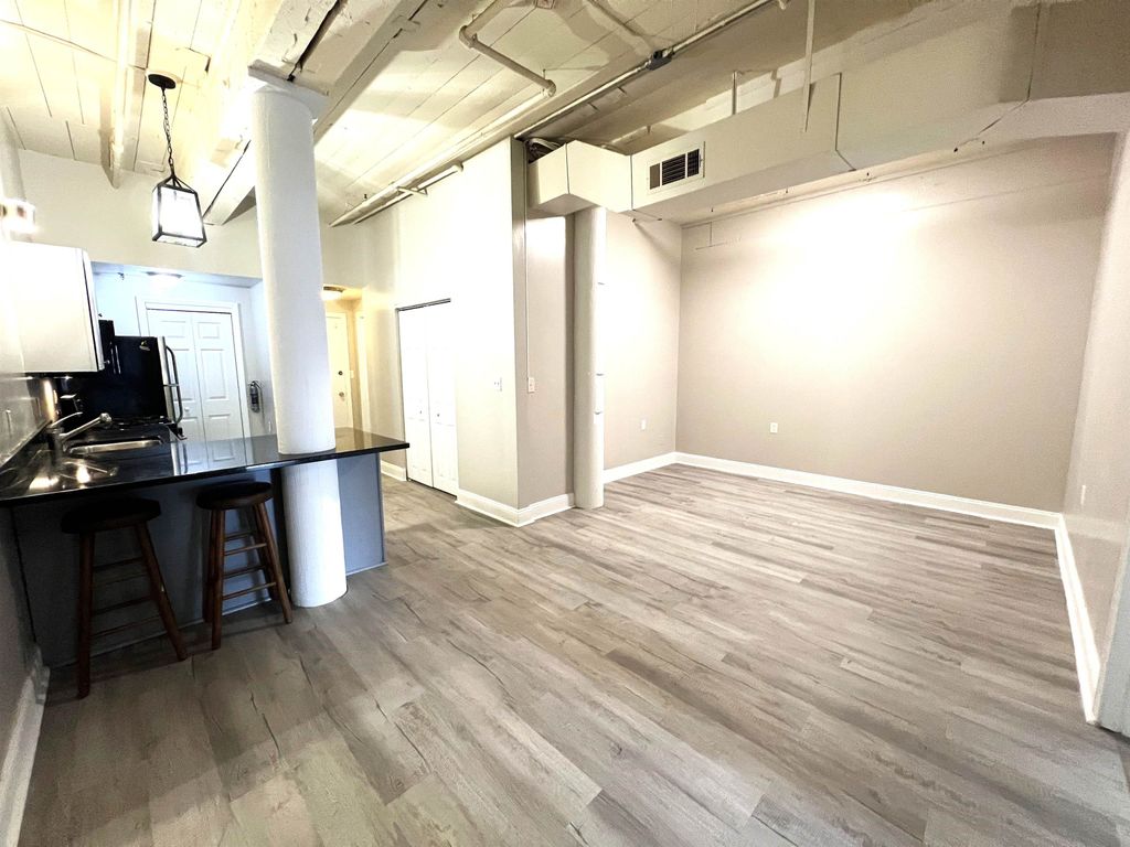 Photo of 100 Main Street #108, Pembroke, NH 03275 (MLS # 5077239)