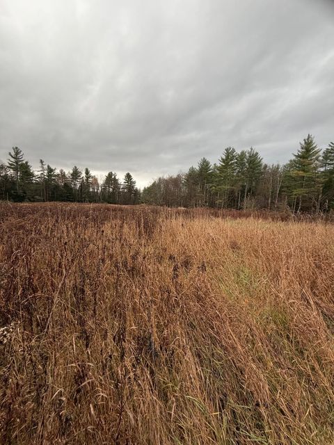 334 North Cambridge Road Cambridge VT 05444