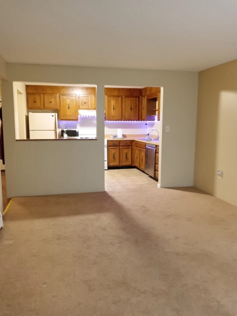 19 Country Club Drive 19