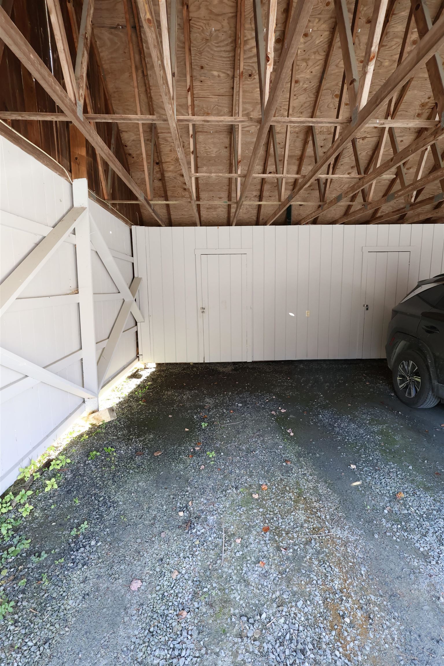 169 Woodhaven Drive 2J