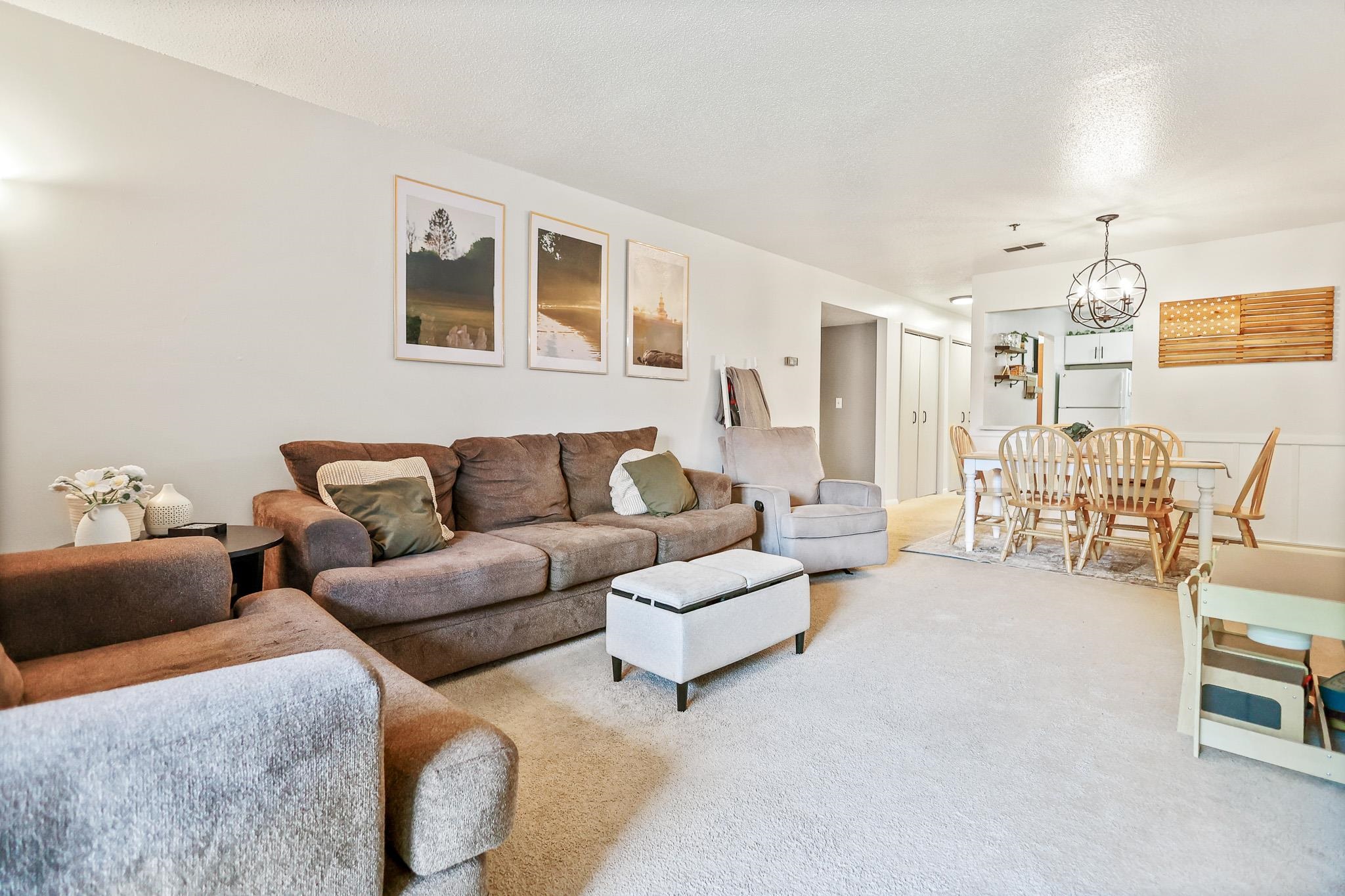 117 CLUFF CROSSING Road 21