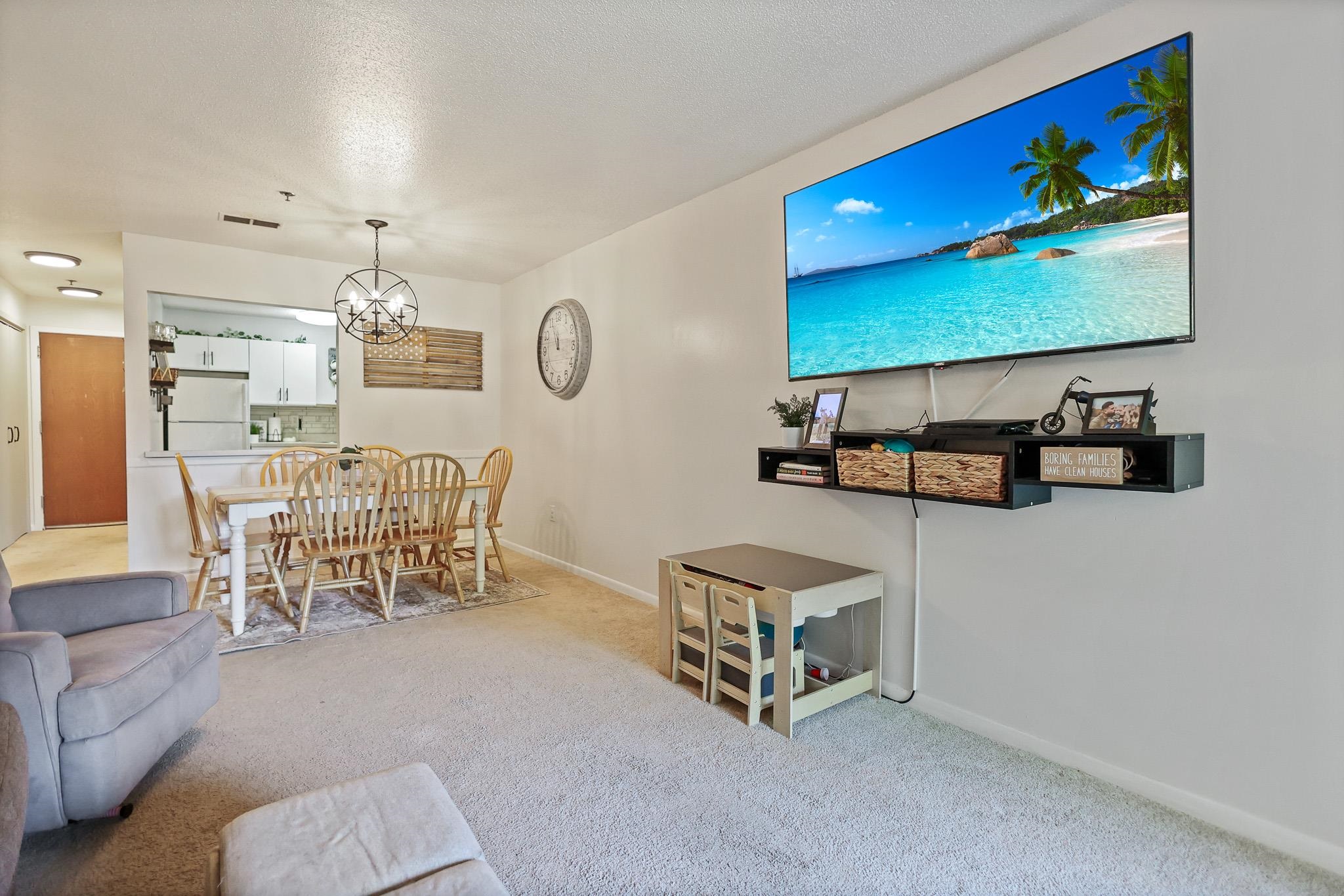 117 CLUFF CROSSING Road 21