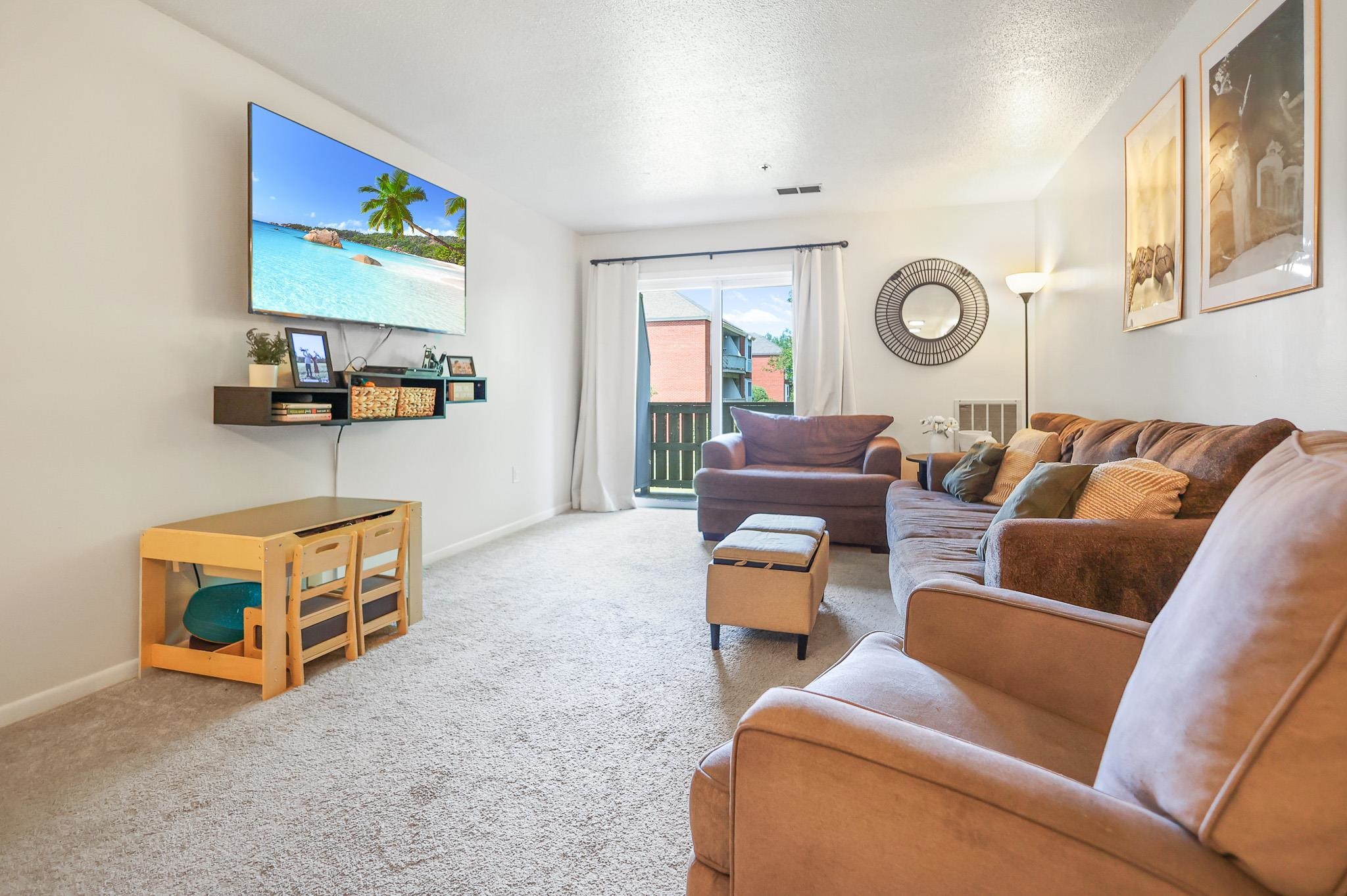 117 CLUFF CROSSING Road 21