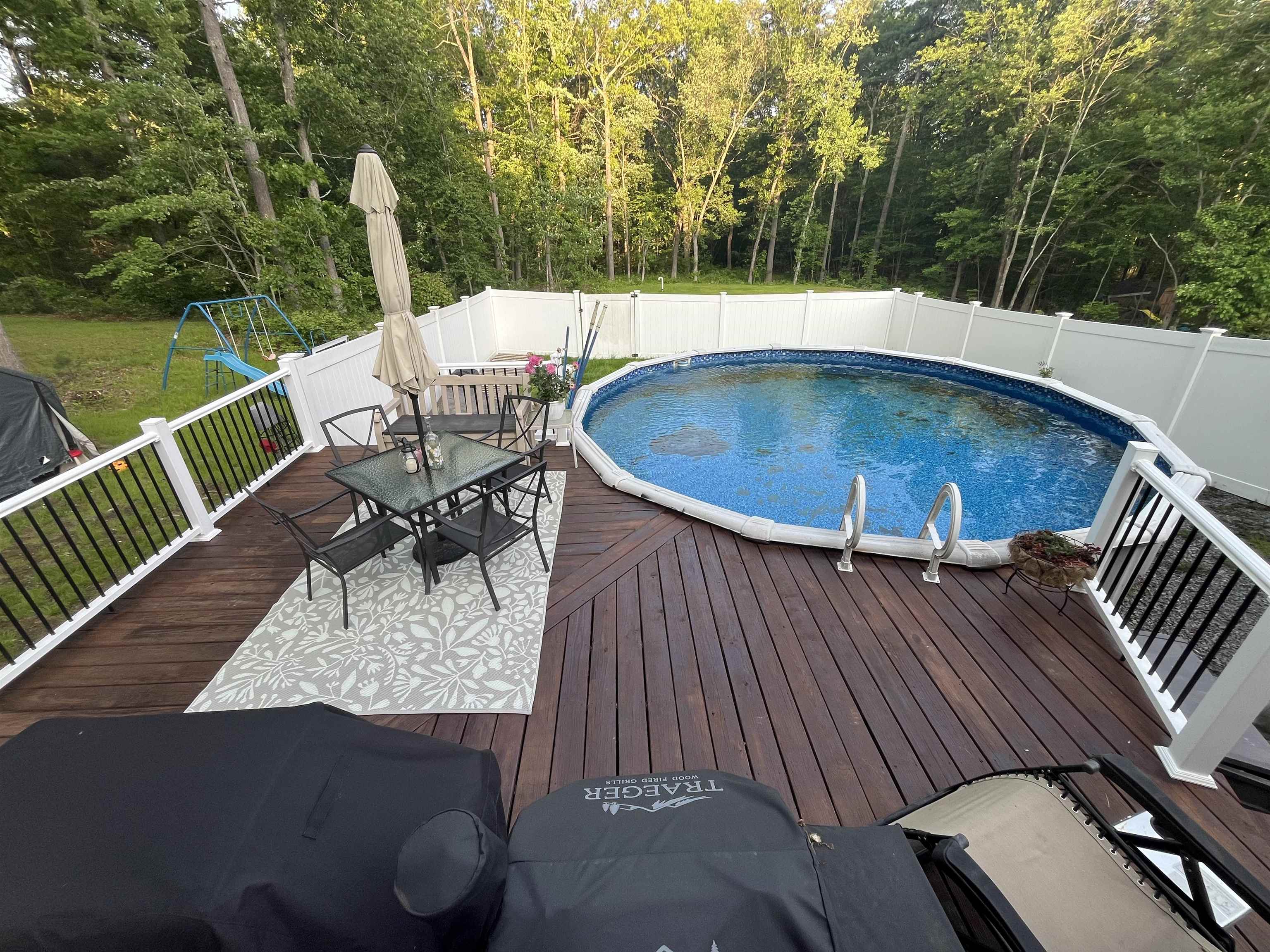 11 Pingree Hill Road L