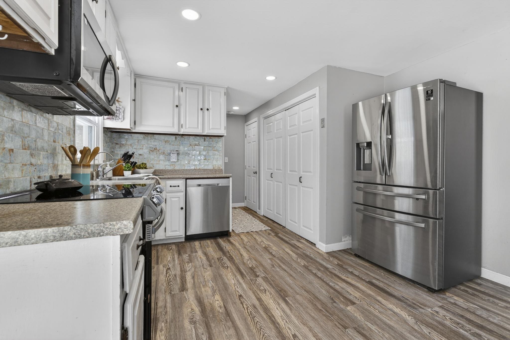 11 Pingree Hill Road L