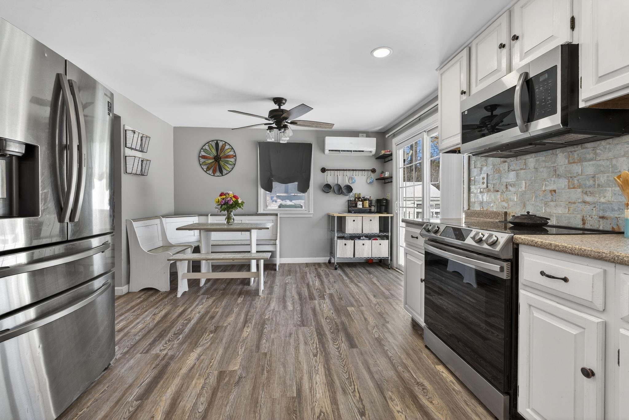 11 Pingree Hill Road L