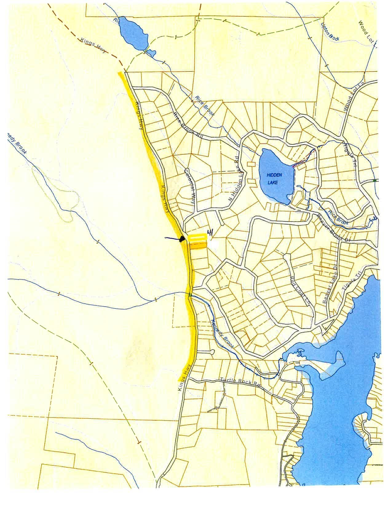 110-41 Kings Highway