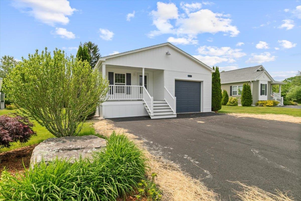 103 Bluefish Boulevard