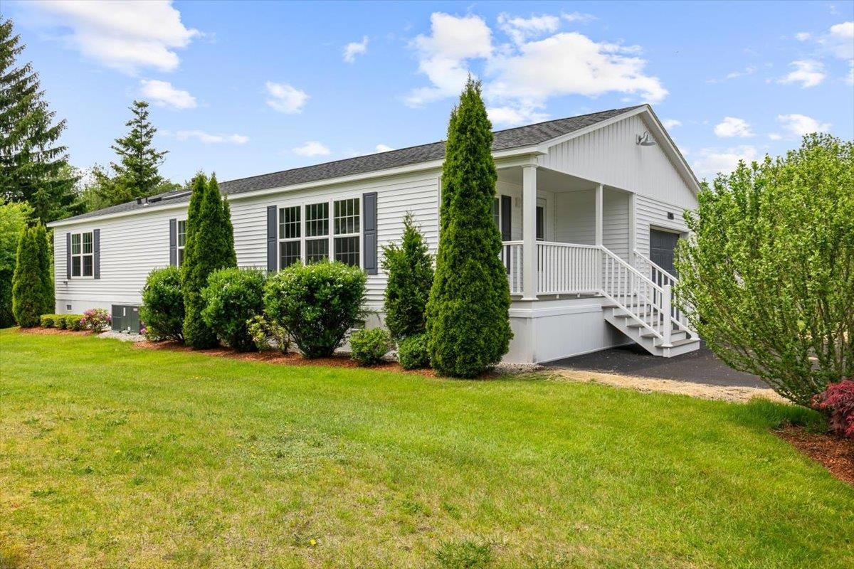 103 Bluefish Boulevard