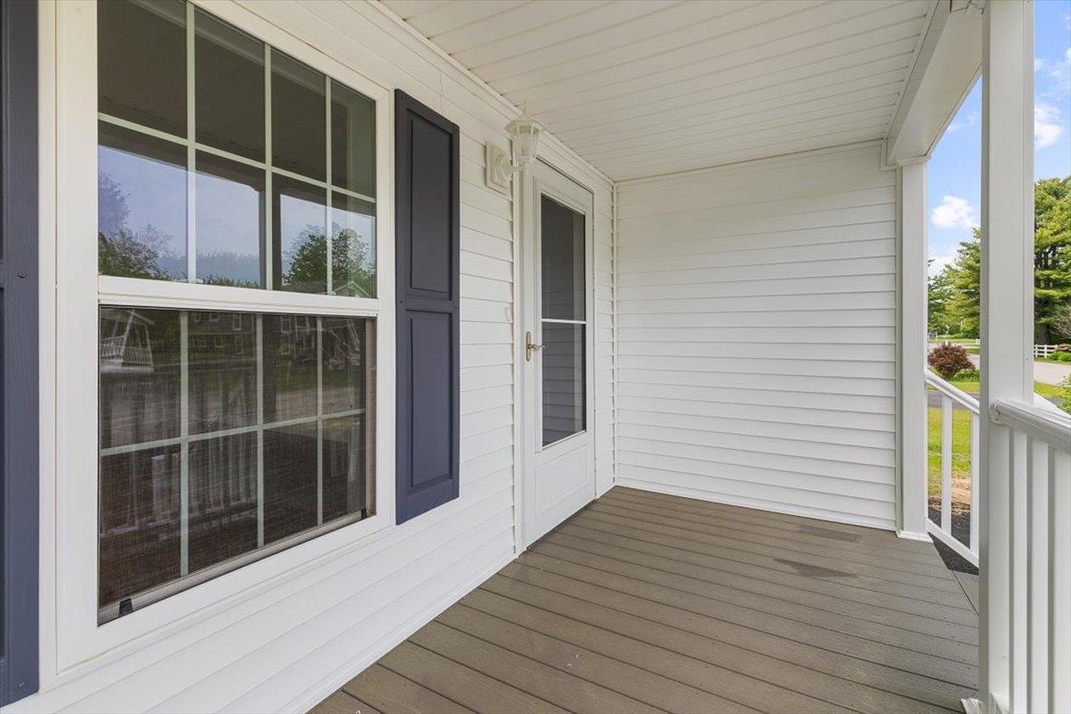 103 Bluefish Boulevard