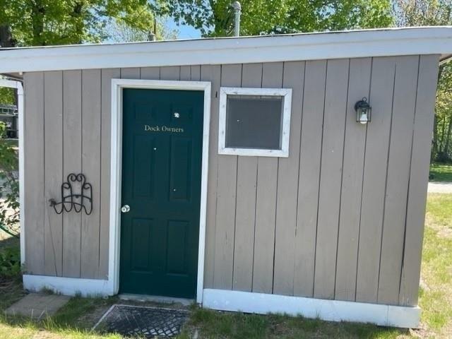 85 Pequawket Trail
